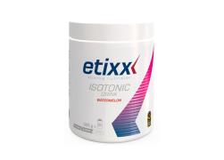 Etixx Isotonic Drink 1kg